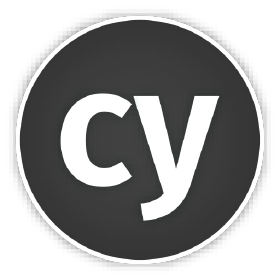 Cypress Helper (latest)